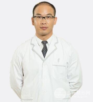 黄杰