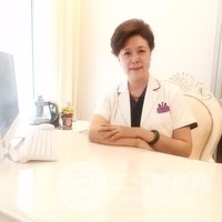 肖林华