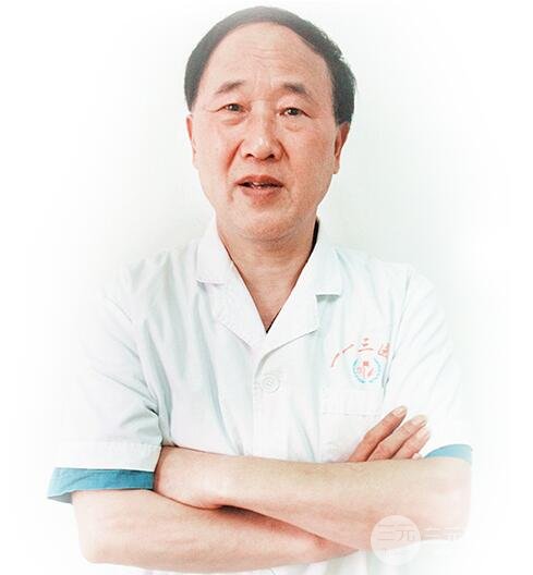 金式伦