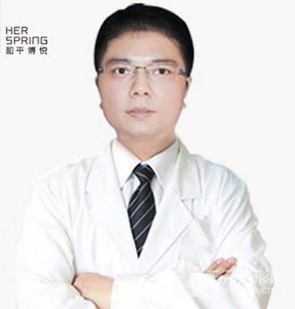 汪发生