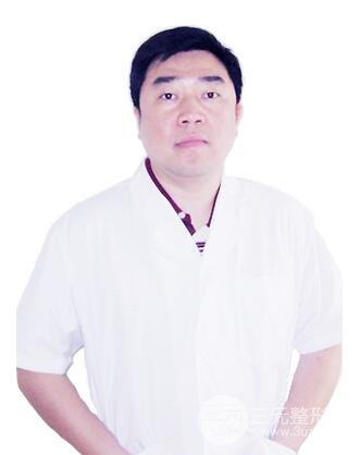 邹盛勇