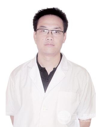 肖开宇
