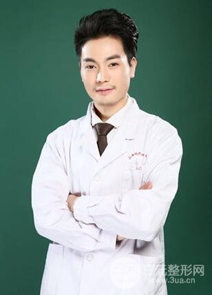 王德宁