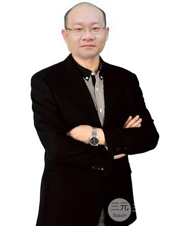 肖鹏