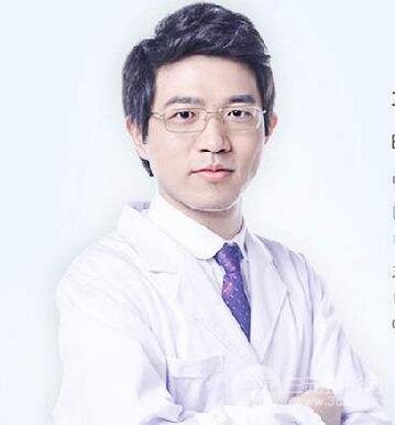 齐永乐