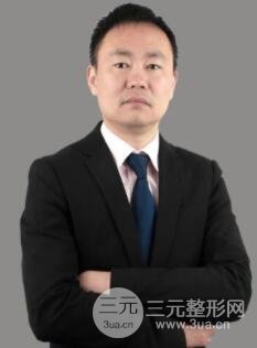 胡乔