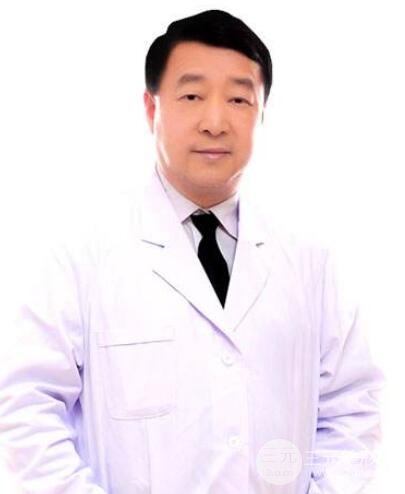 罗定安