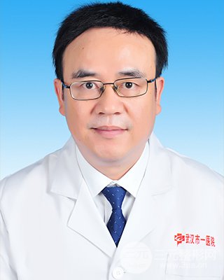 汪国民