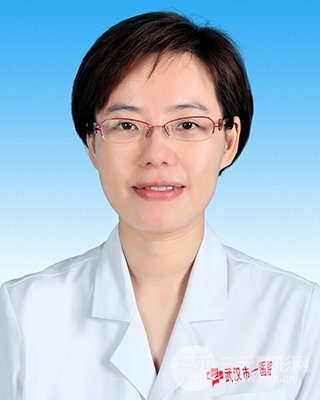 严志