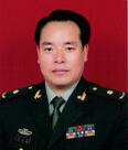 杨建申