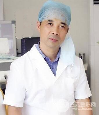 赵斌
