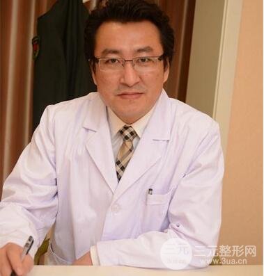张殿祥