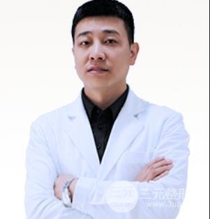 任许刚