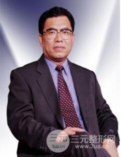 刘春利
