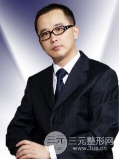 潘晓海