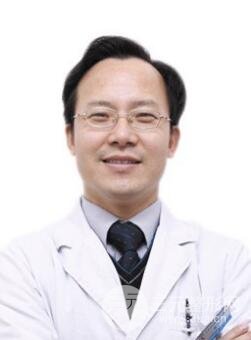 胡守舵