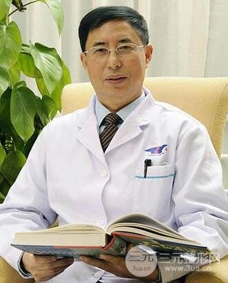 谢尚生