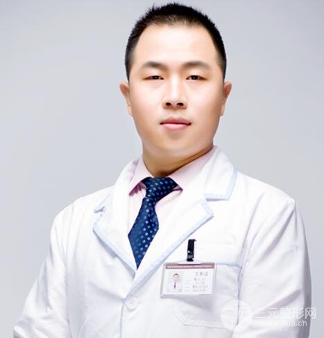 王仁根