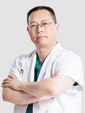 王来奎