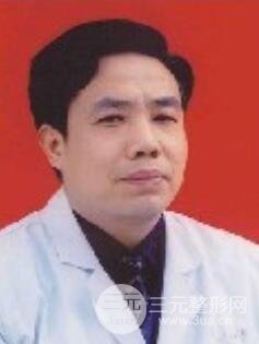 吴周虎