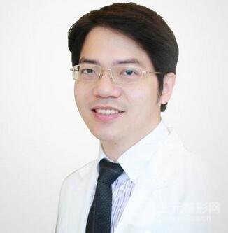 蔡宗瑞