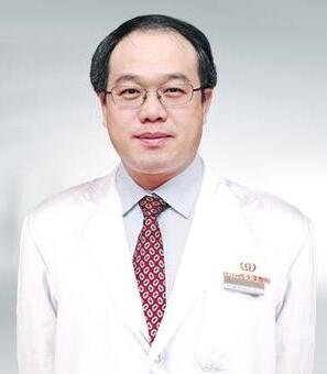 曾高