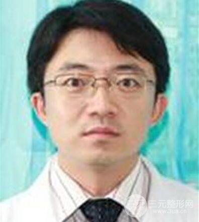 秦王驰