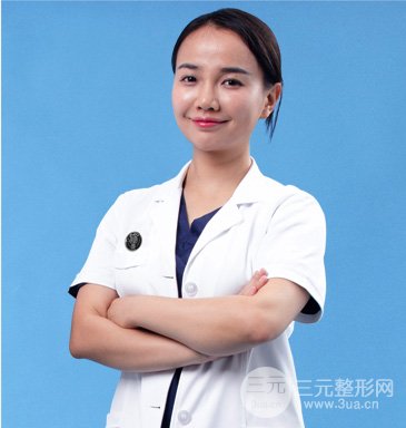 寇晨程