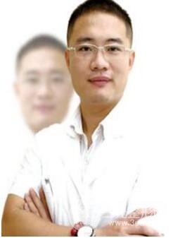 陈汉杰