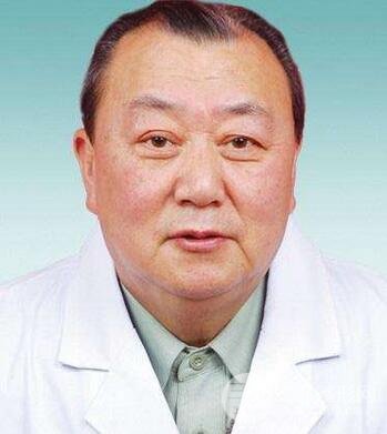 鲁开化
