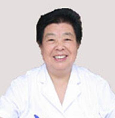 张喜兰