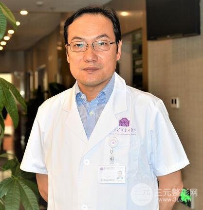 杨建民