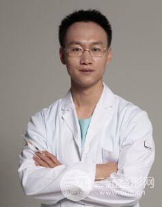罗谦