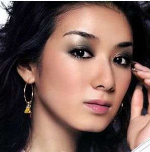 专家解析去眼袋的方法有哪些