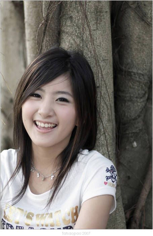 哪些人适合彩光嫩肤缓解?