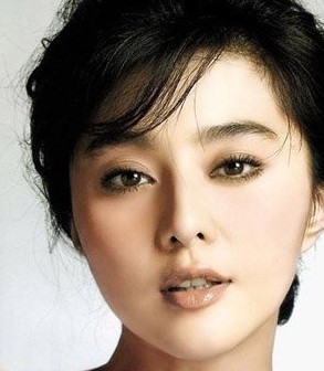 B****真的可以瘦脸吗?