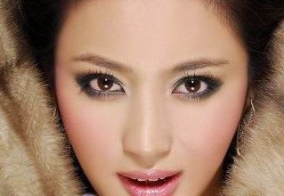 新时代为你揭秘B****