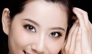 酒窝整形的价格是多少