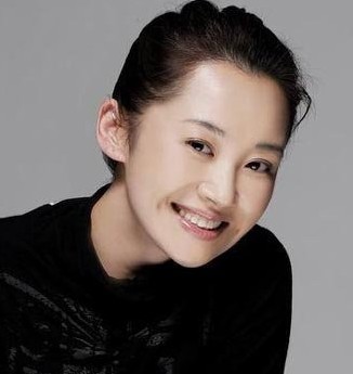 酒窝成形术后如何才能保Z果?