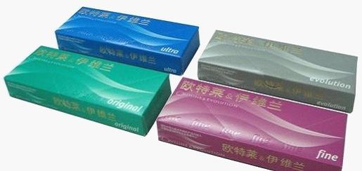 让肌肤永远年轻的伊w兰 上海华美医疗美容医院