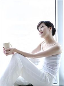处女膜修复手术安不降低风险