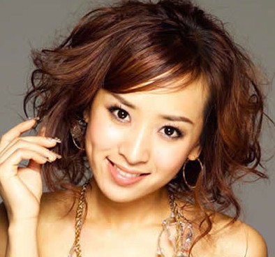 太田痣缓解详解