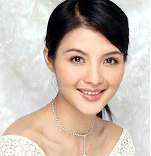 了解太田痣