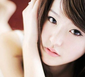 揭秘额部填充手术过程