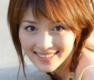 酒窝成形术 填补爱美女士的遗憾