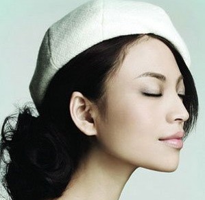 打B****后注意什么？