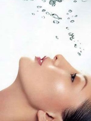 中医缓解痤疮注意事项