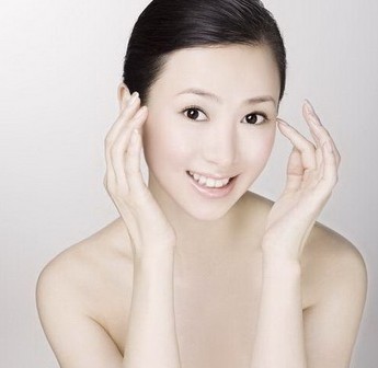 韩式改脸型手术