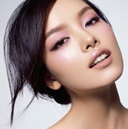 鼻孔改形术为你解决大鼻孔烦恼