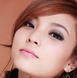 洗纹身的四种好方法